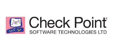 Check Point Software Italia