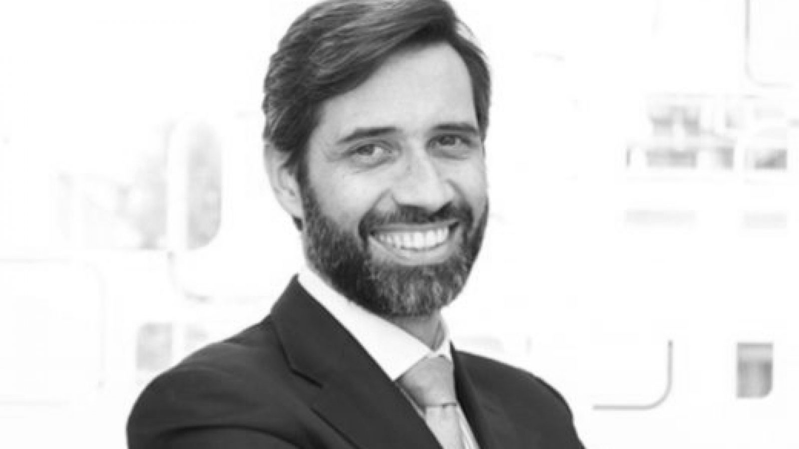 Anche Salvatore Majorana conferma la sua presenza al #WeChangeIT Forum