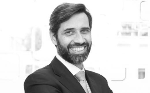 Anche Salvatore Majorana conferma la sua presenza al #WeChangeIT Forum