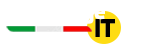WeChangeIT Forum