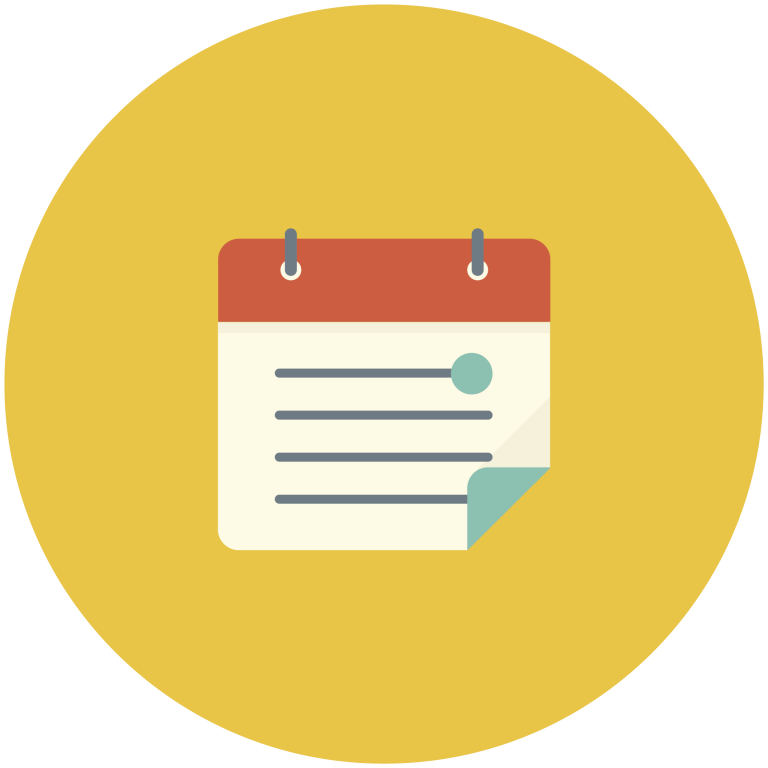 Confermata l’agenda definitiva di #WeChangeIT Forum