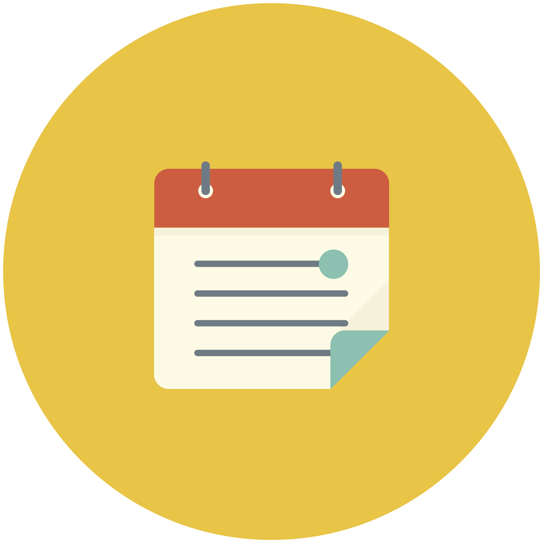 Confermata l’agenda definitiva di #WeChangeIT Forum