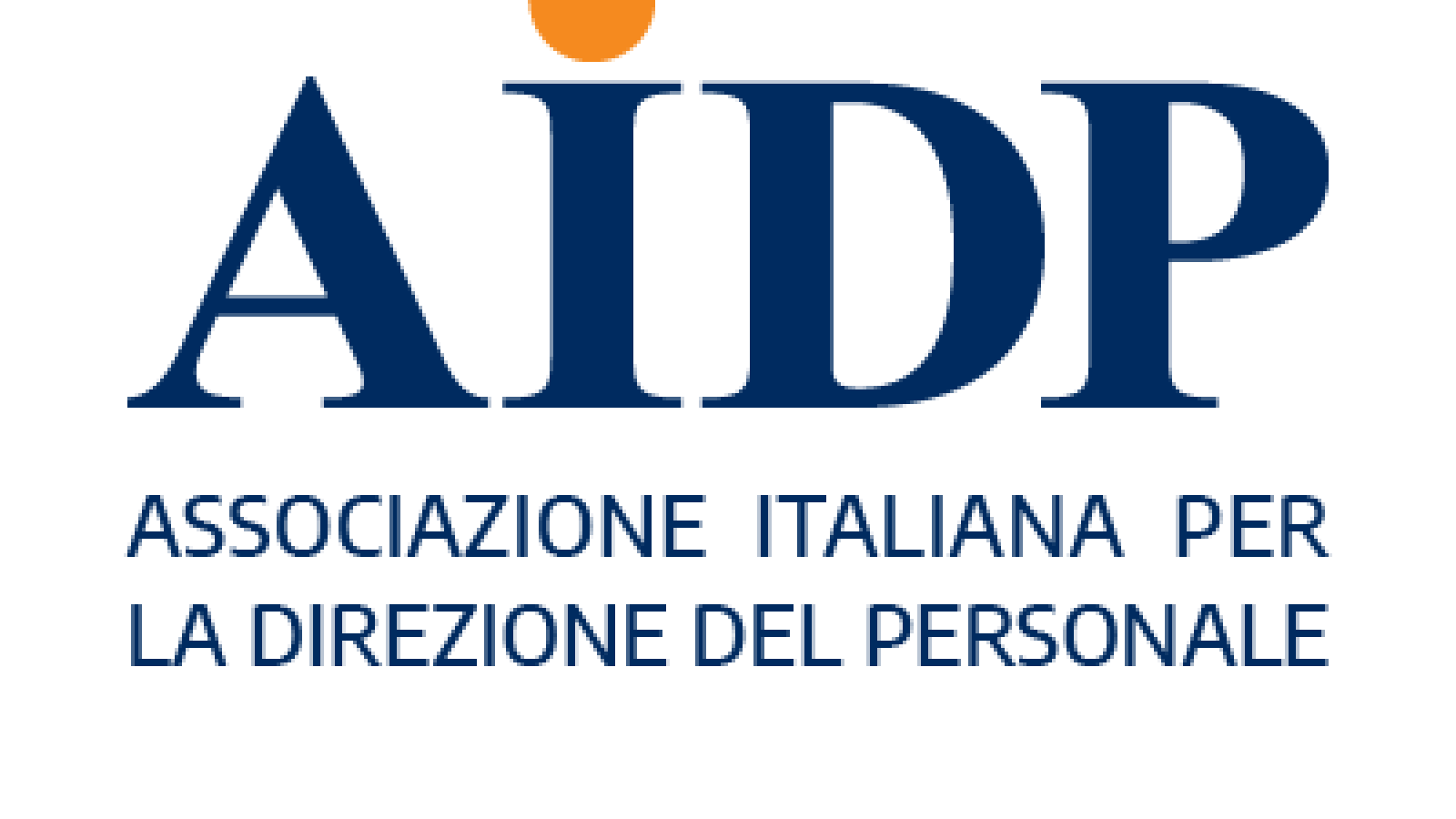Patrocinio AIDP per il WeChangeIT Forum