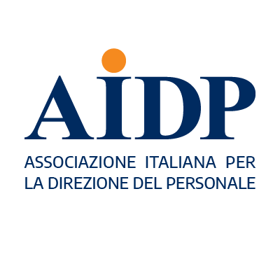 Patrocinio AIDP per il WeChangeIT Forum